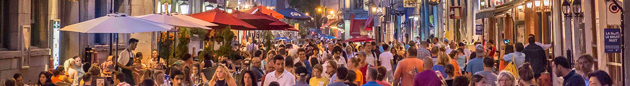 Montréal
