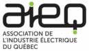 AIEQ