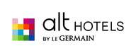 alt Hotels alt Hotels