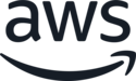 Amazon Web Services Amazon Web Services