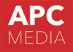 APC Media APC Media