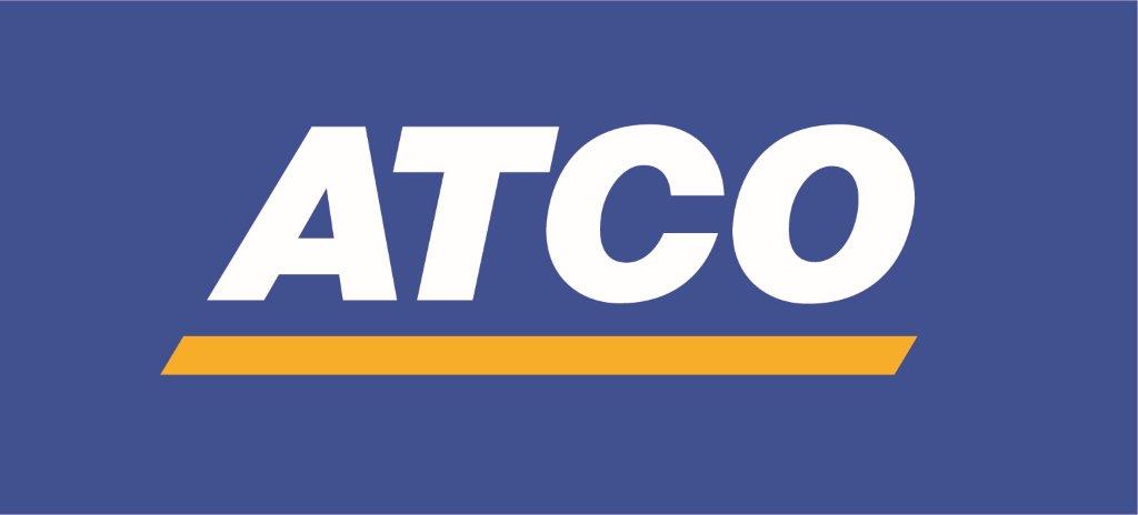 ATCO
