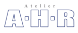 Atelier HR Atelier HR