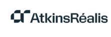 AtkinsRealis AtkinsRealis