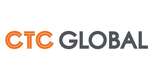 CTC Global