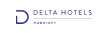 Delta Hotel Marriott Delta Hotel Marriott
