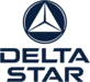 Delta Star, Inc. 