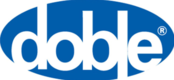 Doble Engineering Company Doble Engineering Company