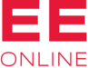 EEONLINE
