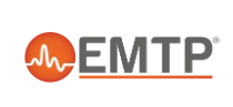 EMTP EMTP
