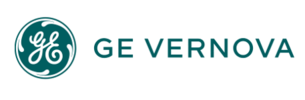 GE Vernova GE Vernova