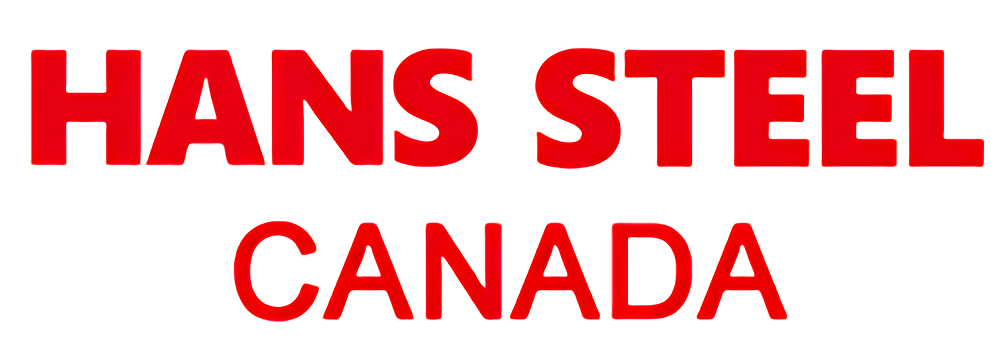 Hans Steel Canada