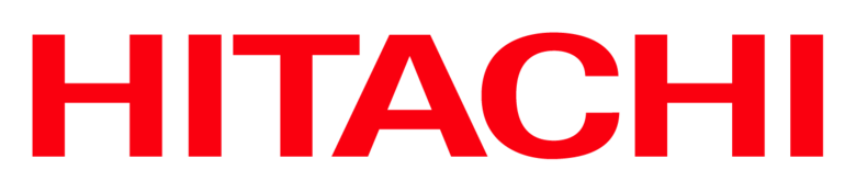 Hitachi Hitachi