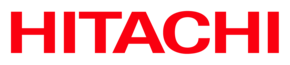 Hitachi