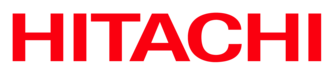 Hitachi