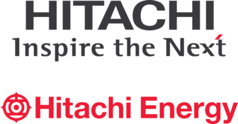 Hitachi Energy Hitachi Energy
