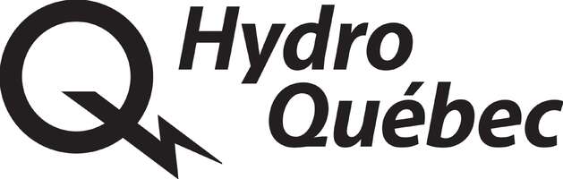 Hydro-Quebec Hydro-Quebec