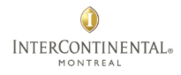 Intercontinental Montreal Intercontinental Montreal