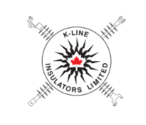 K-Line Insulators Limited K-Line Insulators Limited