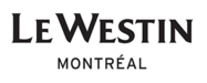 Le Westin Montreal Le Westin Montreal