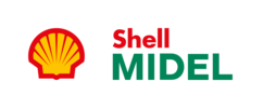 MIDEL