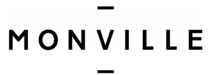 Monville Monville
