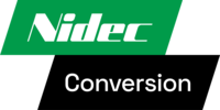 NIDEC Conversion NIDEC Conversion