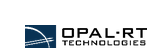 OPAL-RT Technologies OPAL-RT Technologies