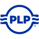 PLP Canada PLP Canada