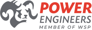 Power Engineers Power Engineers