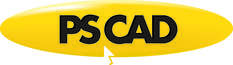 PSCAD PSCAD