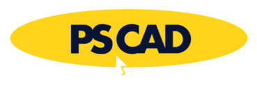 PSCAD PSCAD