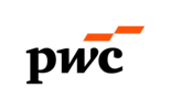 PWC PWC