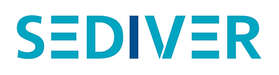 Sediver Sediver