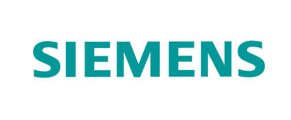 Siemens Canada Siemens Canada