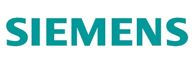 Siemens Canada Limited Siemens Canada Limited