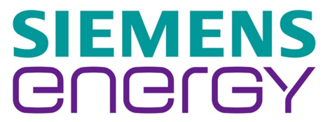 Siemens Energy Siemens Energy
