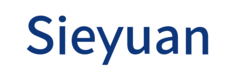 Sieyuan Sieyuan