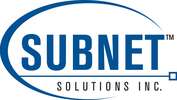 SUBNET Solutions Inc.