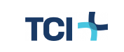 TCI+ TCI+