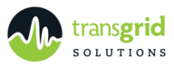 TransGrid Solutions inc TransGrid Solutions inc